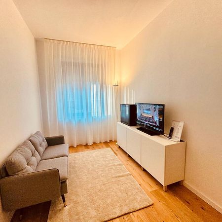 Hotel Pex Mantova Luaran gambar